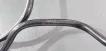 2055012501 خرطوم تهوية لـ MERCEDES-BENZ C-CLASS (W205)
