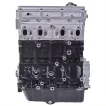 ea113bjg EA113 1.6Tsi BJG Engine For Golf 6, Jetta 5, A3, Octavia 2 for 