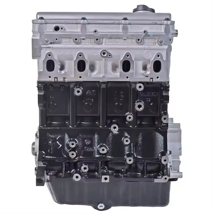 ea113bjg EA113 1.6Tsi BJG Engine For Golf 6, Jetta 5, A3, Octavia 2 for 