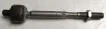 1773380000 Tie Rod Axle Joint for MERCEDES-BENZ A-CLASS (W177), B-CLASS Sports Tourer (W247)