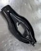 1152900029 Transmission Parts Release Fork for MERCEDES-BENZ UNIMOG, O 309