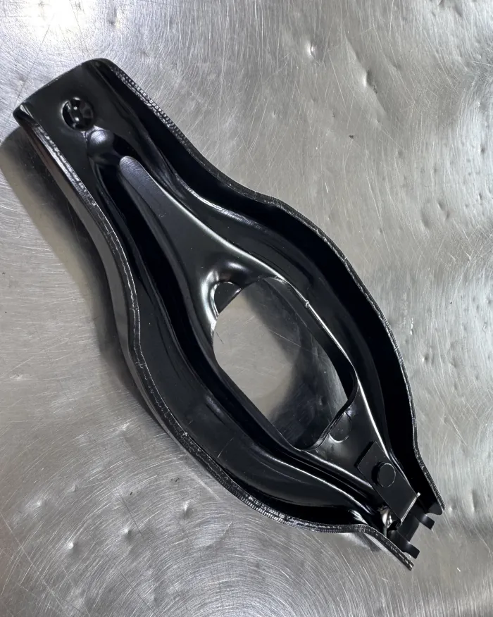 1152900029 Transmission Parts Release Fork for MERCEDES-BENZ UNIMOG, O 309