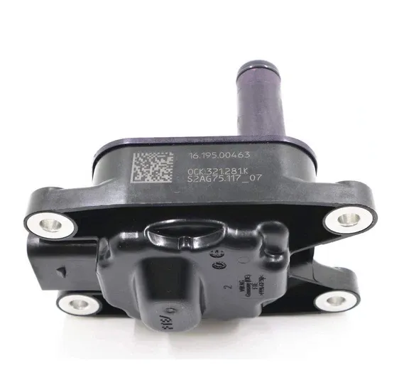  Oil Pump for AUDI A7 / S7 Sportback (4KA), A4 Allroad B9 (8WH, 8WJ), A6 / S6 C8 Avant (4A5), A5 / S5 Sportback (F5A, F5F), Q5 Sportback (FYT), Q5 (FYB, FYG), A6 C8 (4A2), A4 / S4 B9 Avant (8W5, 8WD), A5 (F53, F5P), A5 / S5 Convertible (F57, F5E), A4