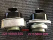 22116869355 Engine Parts Engine Mount for BMW X5 (F15, F85), X6 (F16, F86)