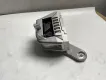 1J0199262DA Engine Parts Engine Mount for VW BEETLE Convertible (1Y7), PASSAT B7 (A32, A33), BORA V (1K2), GOLF VI Estate (AJ5)