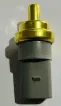 06A919501A  Coolant Temperature Sensor for AUDI A7, PORSCHE Cayenne, VW SCIROCCO, SEAT ALTEA XL (5P5, 5P8), SKODA OCTAVIA III Combi (5E5, 5E6)