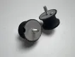 22316753316 Transmission Parts Transmission Mount for BMW X1 (E84), 1 (E87), 3 (E30), 5 (E34)