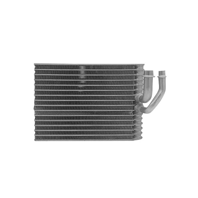 7L0820105 Air Conditioning Evaporator for 