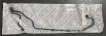 2055010725 Engine Parts Cooling Water Pipe for 