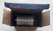0024772701 Engine Parts Fuel Filter for AUDI A4, BMW 5 Series, MERCEDES-BENZ A-CLASS, VW SHARAN