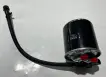 6510901552 Fuel Filter for MERCEDES-BENZ SPRINTER 5-t Van (B906), METRIS Tourer (W447), METRIS Van (W447), VITO / MIXTO Van (W639), V-CLASS (W447), MARCO POLO Camper (W447), V-CLASS (W639)