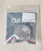 1235010215 Engine Parts Radiator Cap for MERCEDES-BENZ S-CLASS Saloon (W108, W109), SL (R107), 123 Saloon (W123), /8 (W115), COUPE (W111, W112)