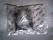 3C1819702E Fresh Air Vents for 