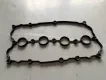 06D103483E Engine Parts Valve Cover Gasket for AUDI A3, VW EOS, SEAT ALTEA XL (5P5, 5P8), SKODA OCTAVIA II Combi (1Z5)