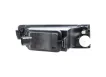63178352023 Foglight for BMW 7 (E38)