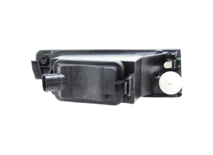 63178352023 Foglight for BMW 7 (E38)