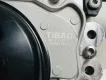 6512006401 Engine Parts Water Pump for MERCEDES-BENZ METRIS Van (W447), METRIS Tourer (W447), E-CLASS Coupe (C207), V-CLASS (W447), MARCO POLO Camper (W447), GLK-CLASS (X204), C-CLASS (W204), CLS (C218), S-CLASS (W221)