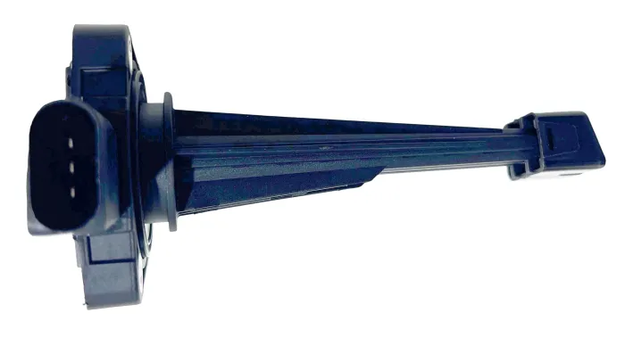 LR012640 Oil Level Sensor for ASTON MARTIN RAPIDE, RAPIDE ESPORTIVO, JAGUAR XK II Coupe (X150), LAND ROVER DISCOVERY IV (L319), LR4 IV (L319), LR4 IV SUV (L3