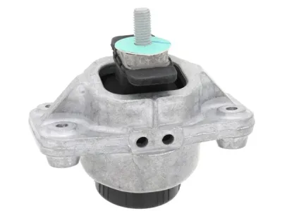 LR105970 Engine Mounting for