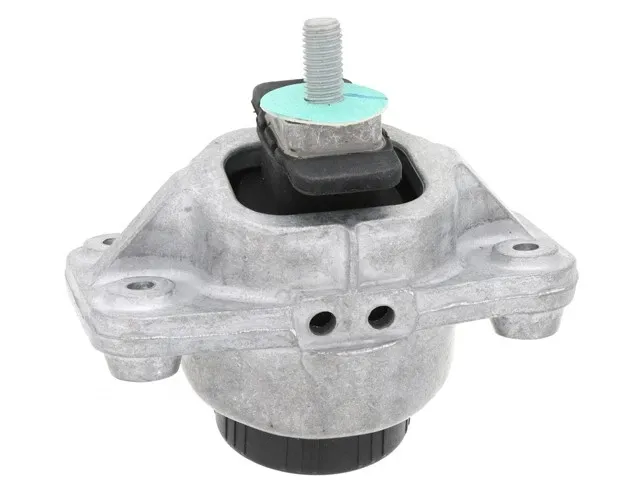 LR105970 Engine Mounting for