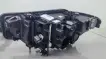 63119479262K1 Headlight Lens for 