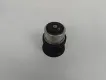 94810603401 Engine Parts Thermostat for PORSCHE MACAN (95B), CAYENNE (92A), PANAMERA (970)