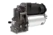 2513200604 Air Suspension Compressor Pump for MERCEDES-BENZ R-CLASS (W251, V251)