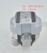 3W0199381R Engine Parts Engine Mount for 