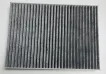 1J0819439 Carbin Filter for 