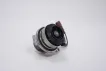 04L121011E Engine Parts Water Pump for AUDI Q2, VW TIGUAN, MAN TGE Van, SEAT LEON Hatchback Van (5F1), SKODA KAROQ (NU7, ND7)
