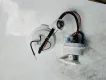 16117260640 Engine Parts Fuel Pump for BMW 5 Gran Turismo (F07), 6 Coupe (F13)