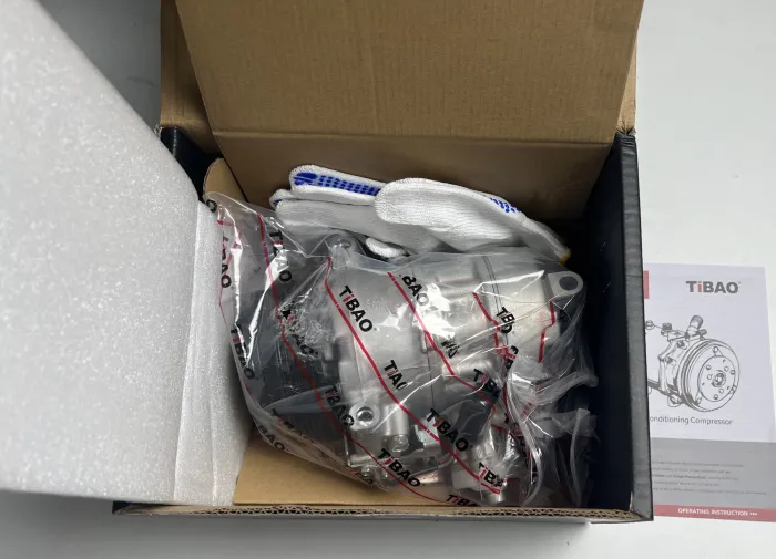 0008303002 Airmatic Compressor for MERCEDES-BENZ GLC (X253), E-CLASS (W212), C-CLASS (W205), SLC (R172), METRIS Tourer (W447), METRIS Van (W447), VITO Dualiner (W447), CLS (C218)