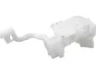 5C6955453S Wash Water Reservoir for VW BEETLE (5C1, 5C2), BORA IV (162, 163, AV3, AV2)