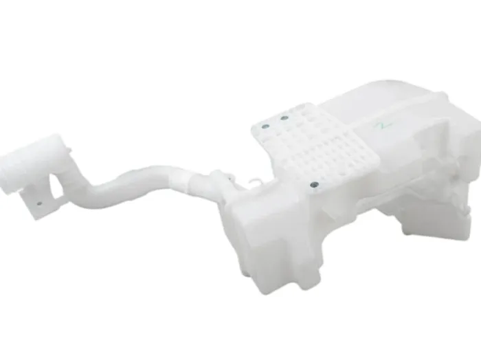 5C6955453S Wash Water Reservoir for VW BEETLE (5C1, 5C2), BORA IV (162, 163, AV3, AV2)