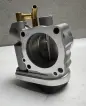 06A133062AT Throttle Body for AUDI A3, VW CADDY, SEAT ALTEA (5P1), SKODA LAURA II (1Z3), OCTAVIA II (1Z3)
