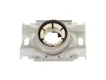 893711334B Selector Seat for