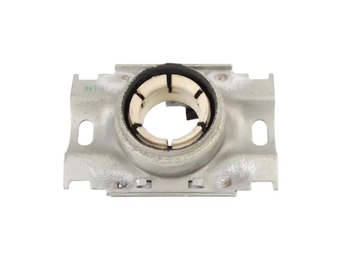 893711334B Selector Seat for