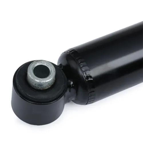 2053207830 Suspension Parts Back Shock Absorber for MERCEDES-BENZ C-CLASS (W205)