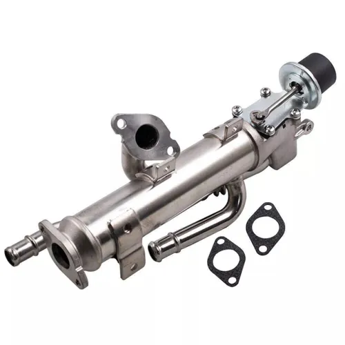 03G131512AL EGR Valve for AUDI A4 / S4 B7 (8EC), A6 / S6 C6 (4F2)