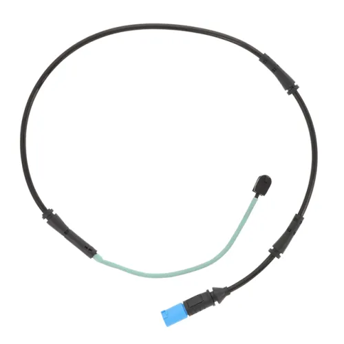 34356870354 BMW Rear Brake Pad Wear Sensor for