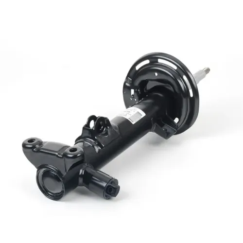2043230900 Suspension Parts Front Left Shock Absorber for MERCEDES-BENZ E-CLASS Coupe (C207), C-CLASS (W204)