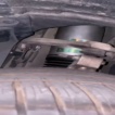 LR087094 Детали пневматической подвески Стойка пневматической подвески для LAND ROVER RANGE ROVER SPORT II (L494)