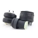 Air Spring