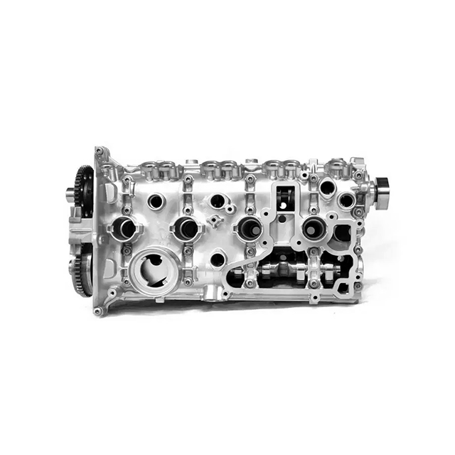 ぼんぐり Amazon | ZX-14R ウォーターポンプ カワサキ 純正 中古 バイク