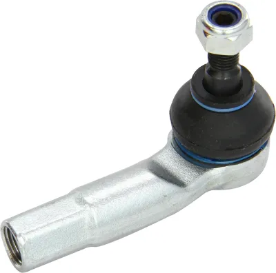 1K0423812E Tie Rod End for AUDI A3, VW SCIROCCO, CUPRA LEON (KL1), SEAT ALTEA (5P1), SKODA OCTAVIA III Combi (5E5, 5E6)