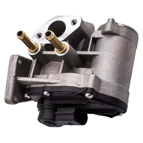 03c131503b EGR Valve for AUDI A3, VW EOS, SKODA LAURA II (1Z3), OCTAVIA II (1Z3)