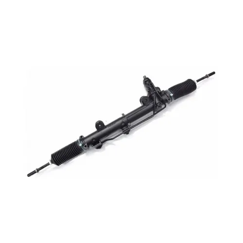 A2034602700 Steering Rack for MERCEDES-BENZ CLK Convertible (A209), C-CLASS (W203)