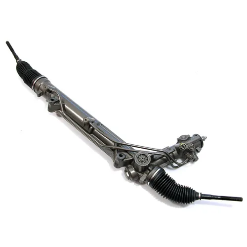 32136761823 Steering Rack for BMW X5 (E53)