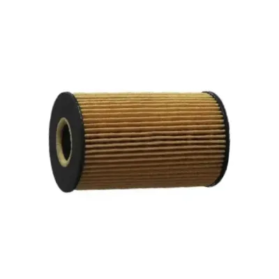 03l 115 562 Engine Parts Oil Filter for AUDI Q5, VW BEETLE, SEAT ALTEA (5P1), SKODA SUPERB II (3T4) 03L115562