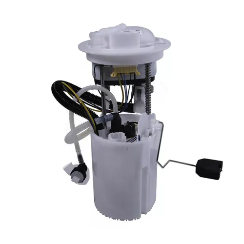 3C0919051P Engine Parts Fuel Pump for VW CC B6 (357), MAGOTAN B7 Variant (365), PASSAT / Magotan B6 (3C2)